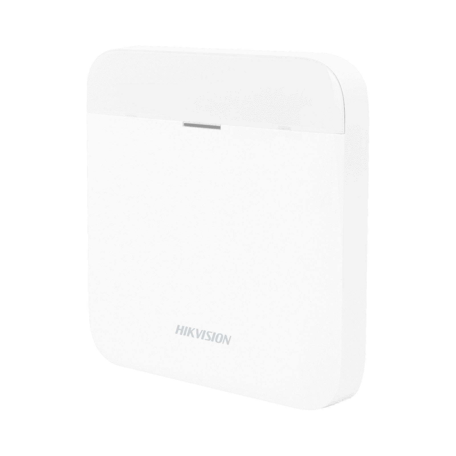 (AX PRO) Panel de Alarma Inalámbrico de Hikvision / Soporta 48 Zonas / Wi-Fi y Ethernet / Incluye Batería de respaldo / Compatible con los Accesorios AX PRO DS-PWA48-E-WB - HIKVISION