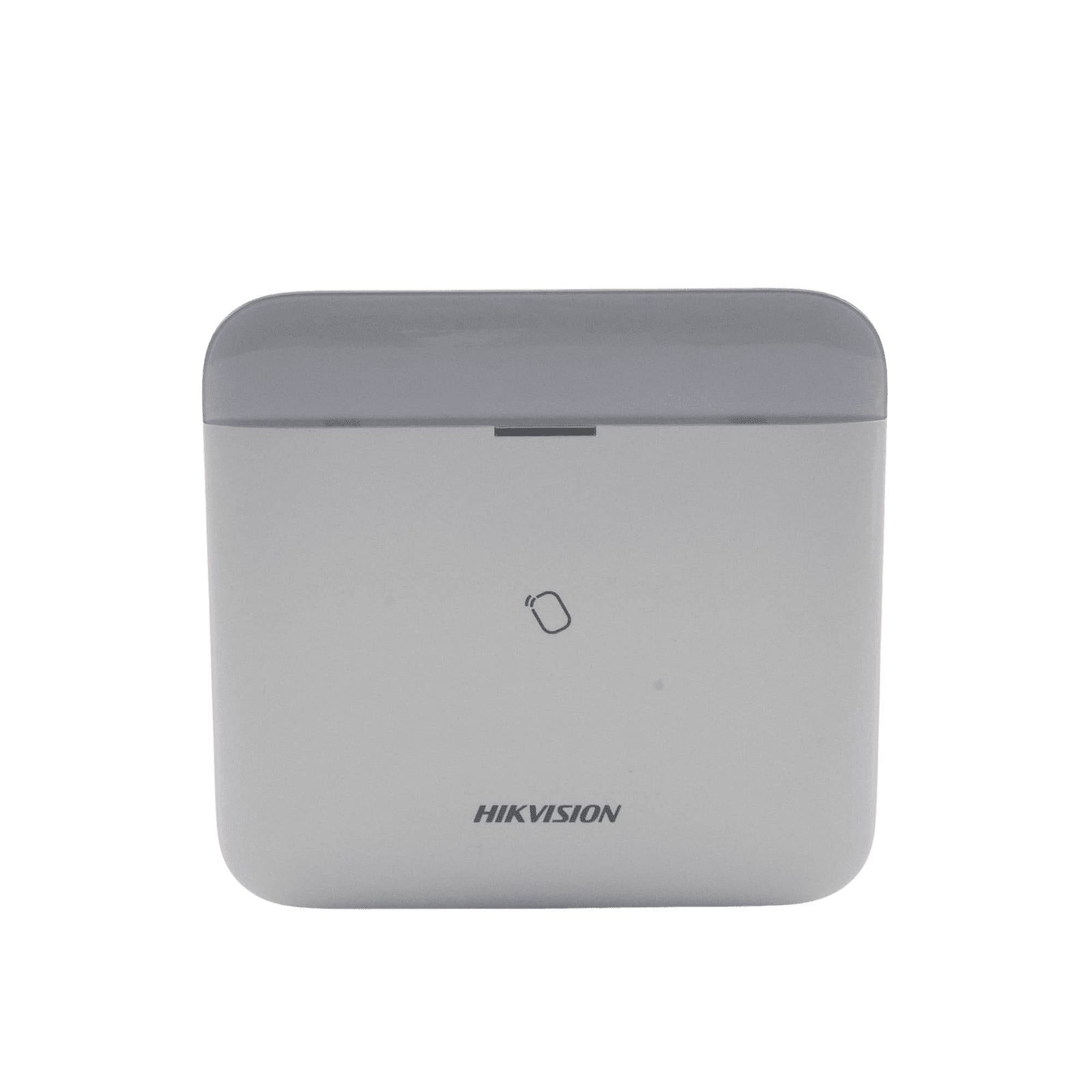 (AX PRO) Panel de Alarma Inalámbrico de Hikvision / Soporta 96 Zonas / GSM 3G/4G, Wi-Fi y Ethernet / Incluye Batería de respaldo / Compatible con los Accesorios AX PRO. DS-PWA96-M-WB - HIKVISION