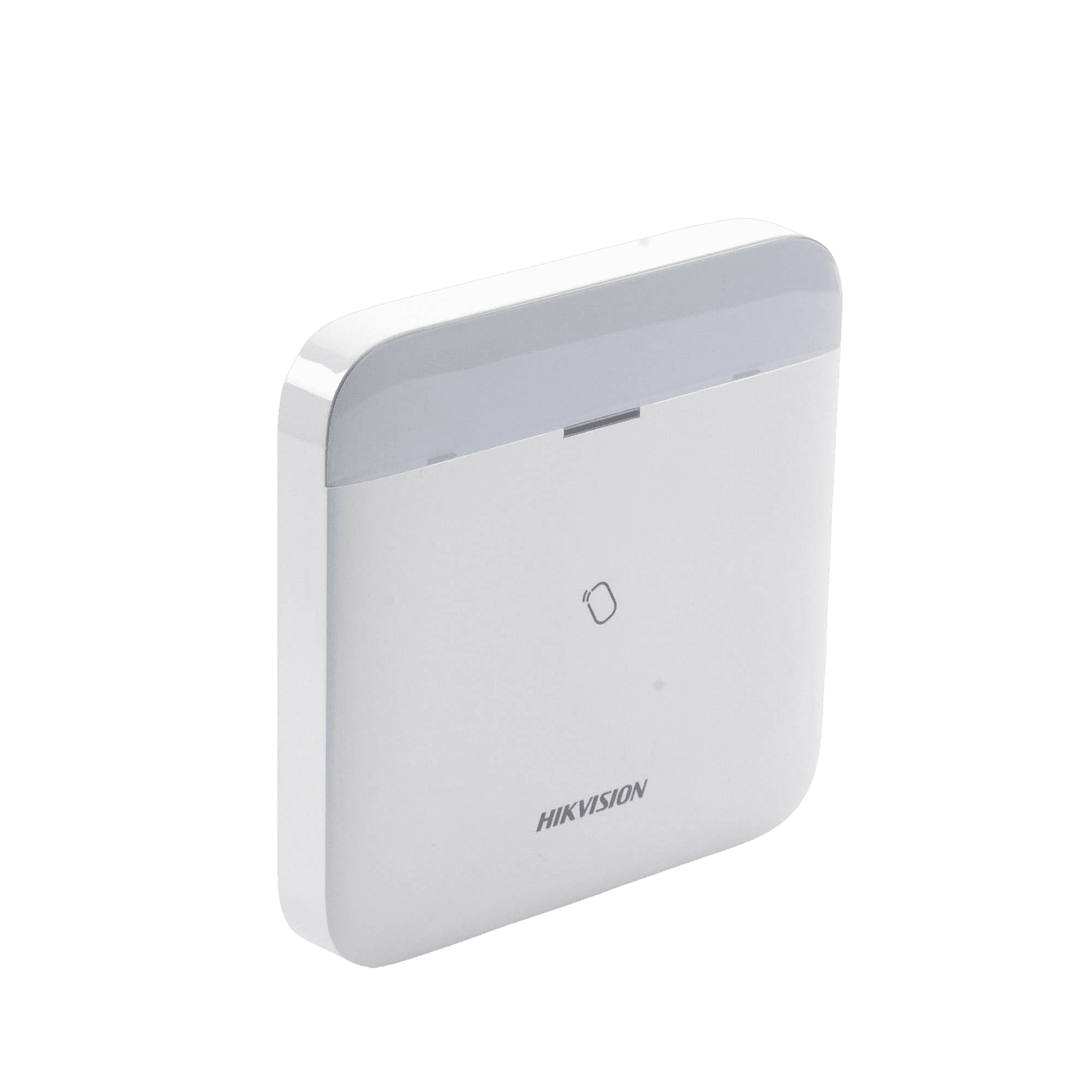(AX PRO) Panel de Alarma Inalámbrico de Hikvision / Soporta 96 Zonas / GSM 3G/4G, Wi-Fi y Ethernet / Incluye Batería de respaldo / Compatible con los Accesorios AX PRO. DS-PWA96-M-WB - HIKVISION