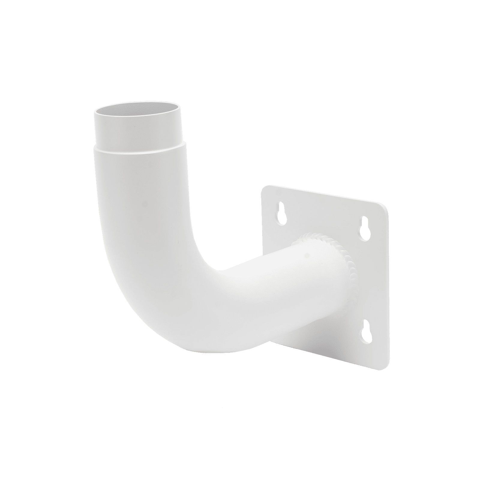 Montaje de Pared para Cámaras DS-TGC / Ideal para Soluciones ANPR DS-TCGWMB - HIKVISION