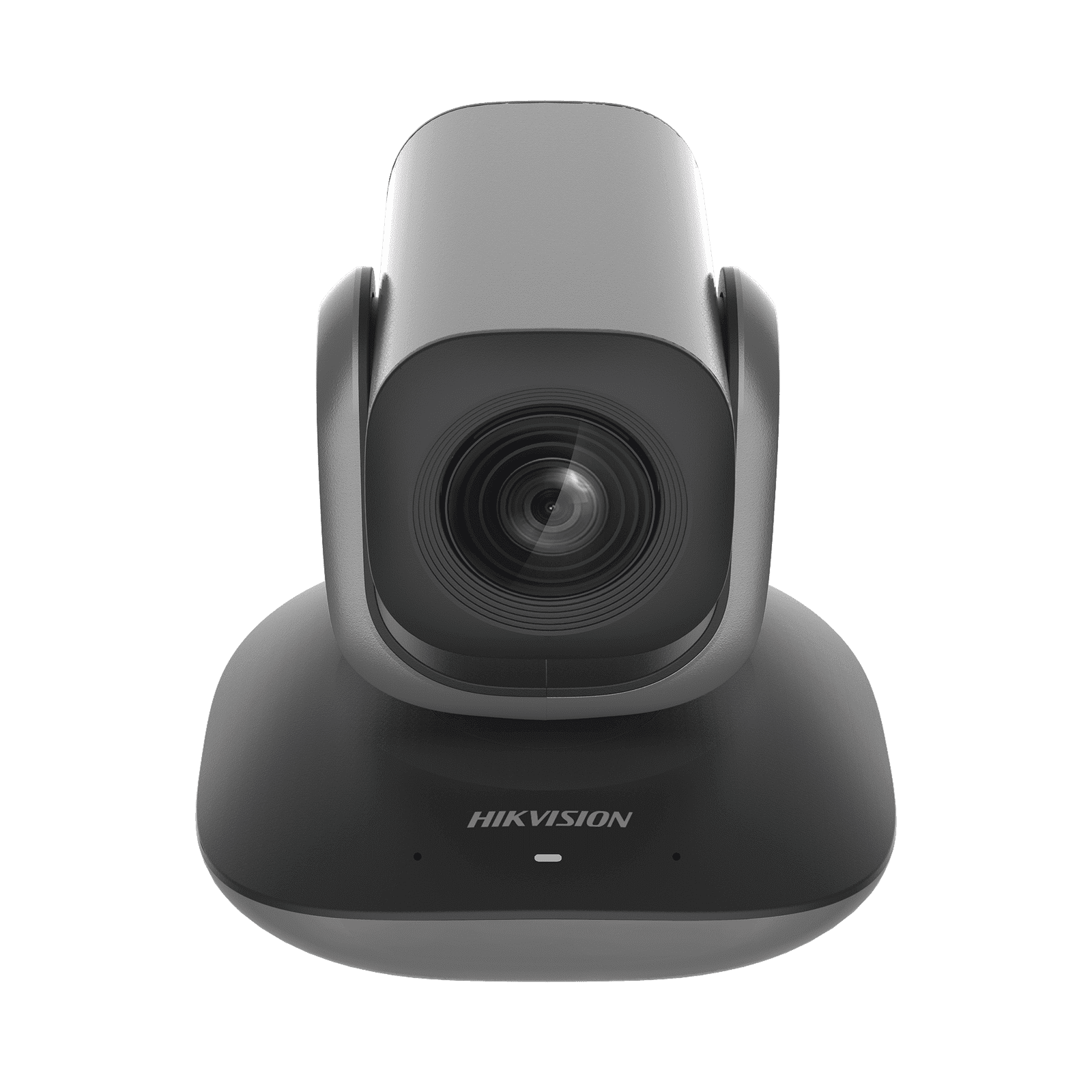 Cámara Web PTZ Alta Definición Full HD (1080p) Para Salas de Juntas / Gran Angular / Micrófono Integrado / Fácil de Instalar / Reducción de Ruido Inteligente DS-UVC-P12 - HIKVISION