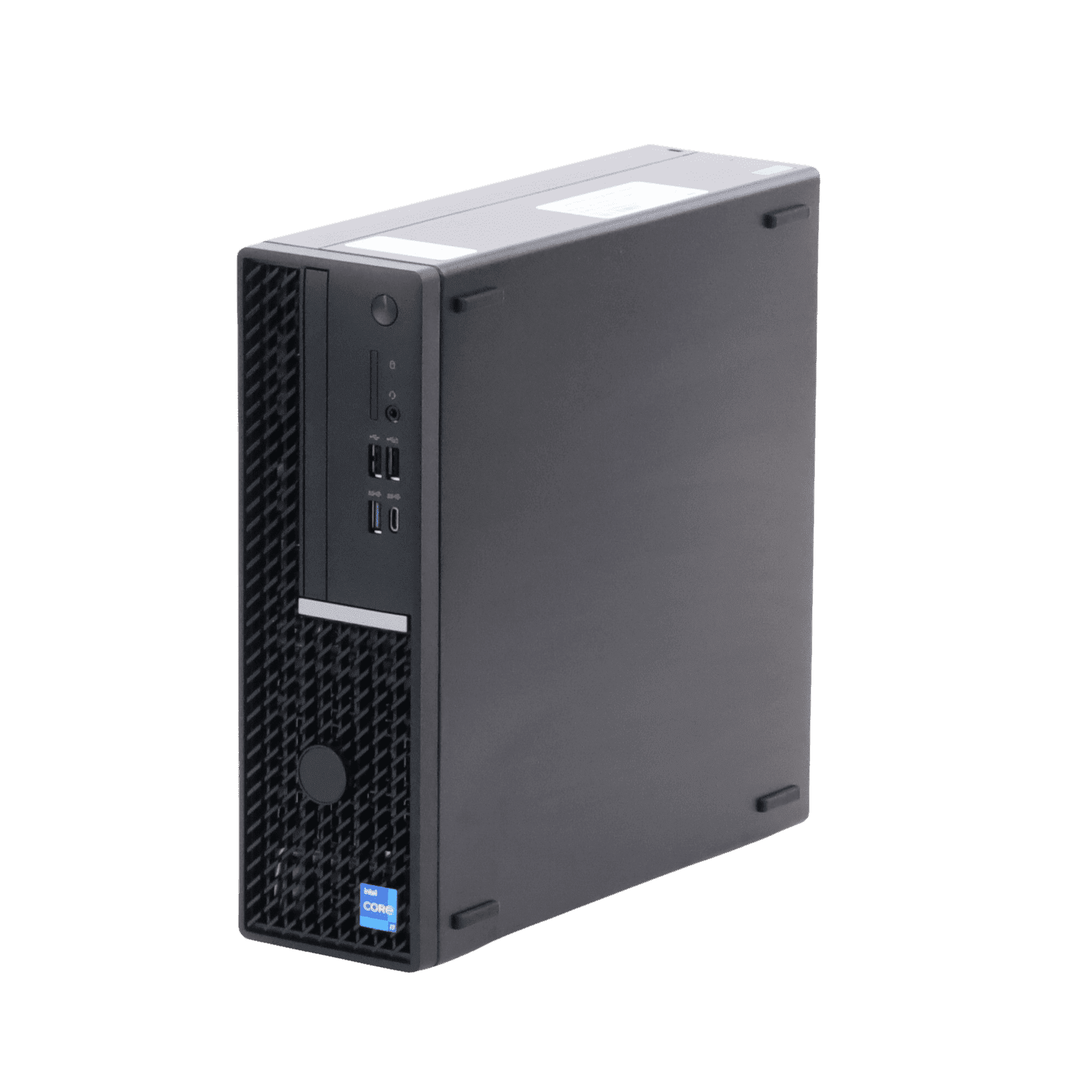 Estación de Trabajo (Workstation) para Monitoreo / 64 Bits / Intel® Core i5 – 12500 / 16 GB RAM / M.2 256 GB / Windows 10 IoT Enterprise / 4 Salidas de Video DS-VP41D-C/HW5 - HIKVISION