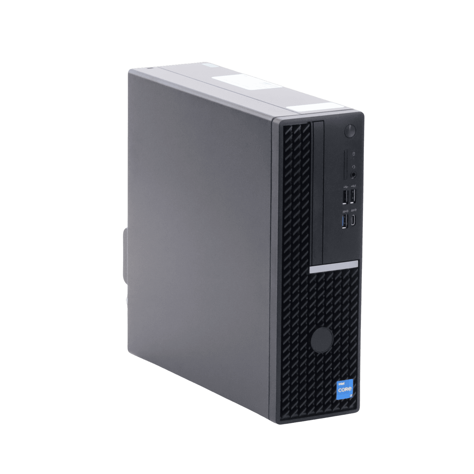Estación de Trabajo (Workstation) para Monitoreo / 64 Bits / Intel® Core i5 – 12500 / 16 GB RAM / M.2 256 GB / Windows 10 IoT Enterprise / 4 Salidas de Video DS-VP41D-C/HW5 - HIKVISION