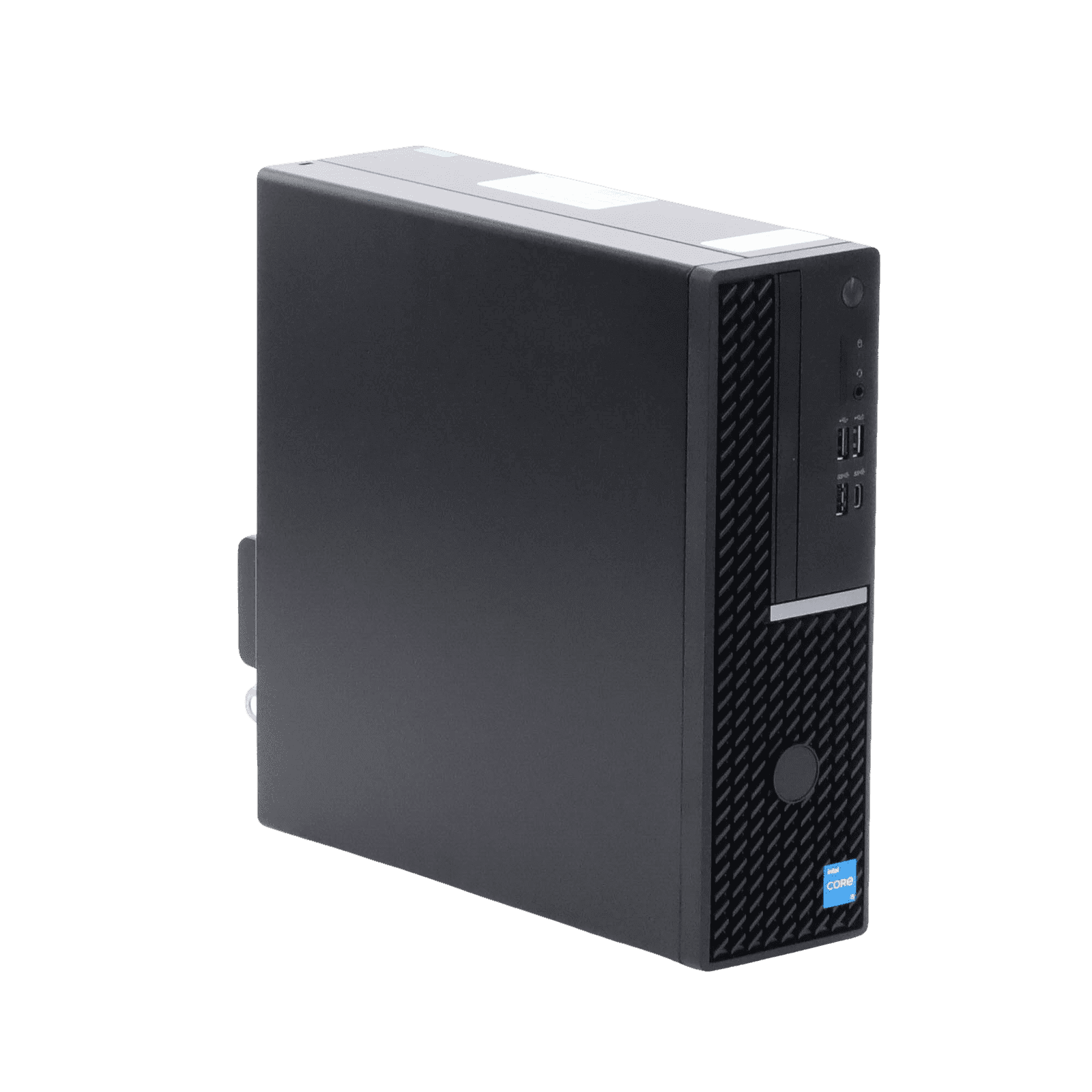 Estación de Trabajo (Workstation) para Monitoreo / 64 Bits / Intel® Core i5 – 12500 / 16 GB RAM / M.2 256 GB / Windows 10 IoT Enterprise / 4 Salidas de Video DS-VP41D-C/HW5 - HIKVISION