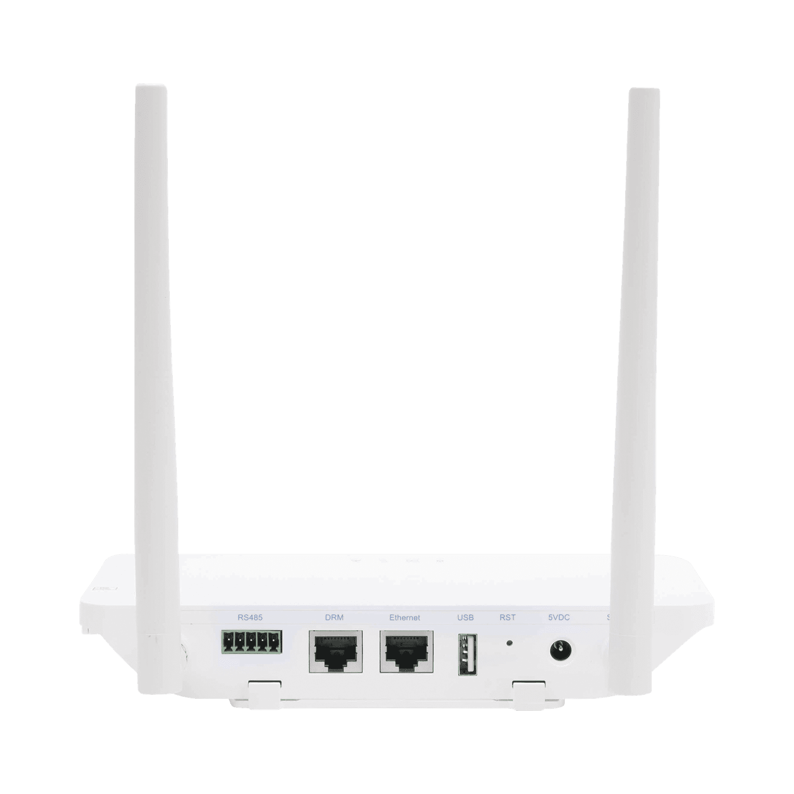 Modulo para Monitoreo PRO Para Microinversores HMS, Hasta 99 Módulos Solares, Conexion WIFI y cable RJ45 DTUPROS - HOYMILES