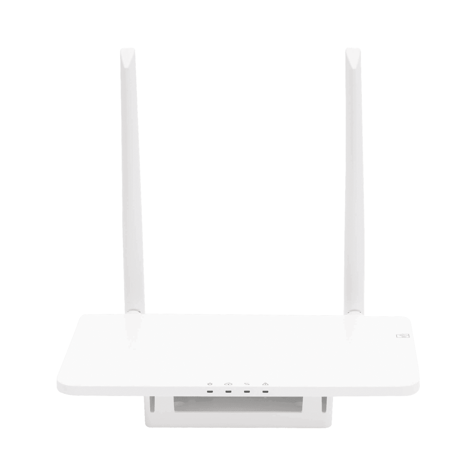 Modulo para Monitoreo PRO Para Microinversores HMS, Hasta 99 Módulos Solares, Conexion WIFI y cable RJ45 DTUPROS - HOYMILES