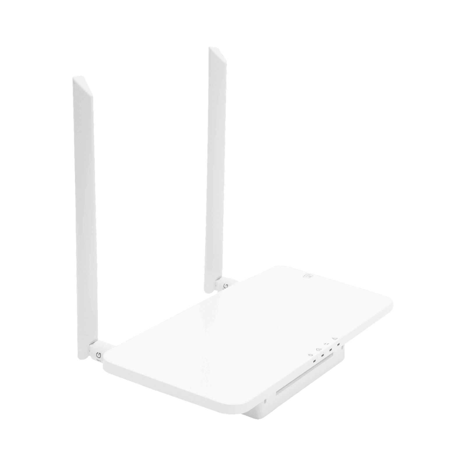 Modulo para Monitoreo PRO Para Microinversores HMS, Hasta 99 Módulos Solares, Conexion WIFI y cable RJ45 DTUPROS - HOYMILES