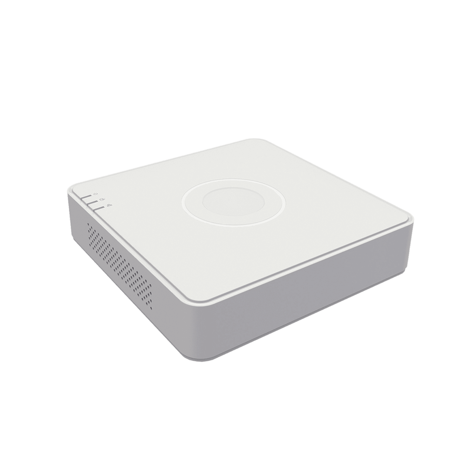 DVR 4 Canales TurboHD + 1 Canal IP / 2 Megapixel (1080p) Lite / Acusense Lite (Evita Falsas Alarmas) / Audio por coaxitron / 1 Bahía de Disco Duro / H.265+ / Salida de Vídeo Full HD S04-TURBO-M1 - EPCOM PROFESSIONAL