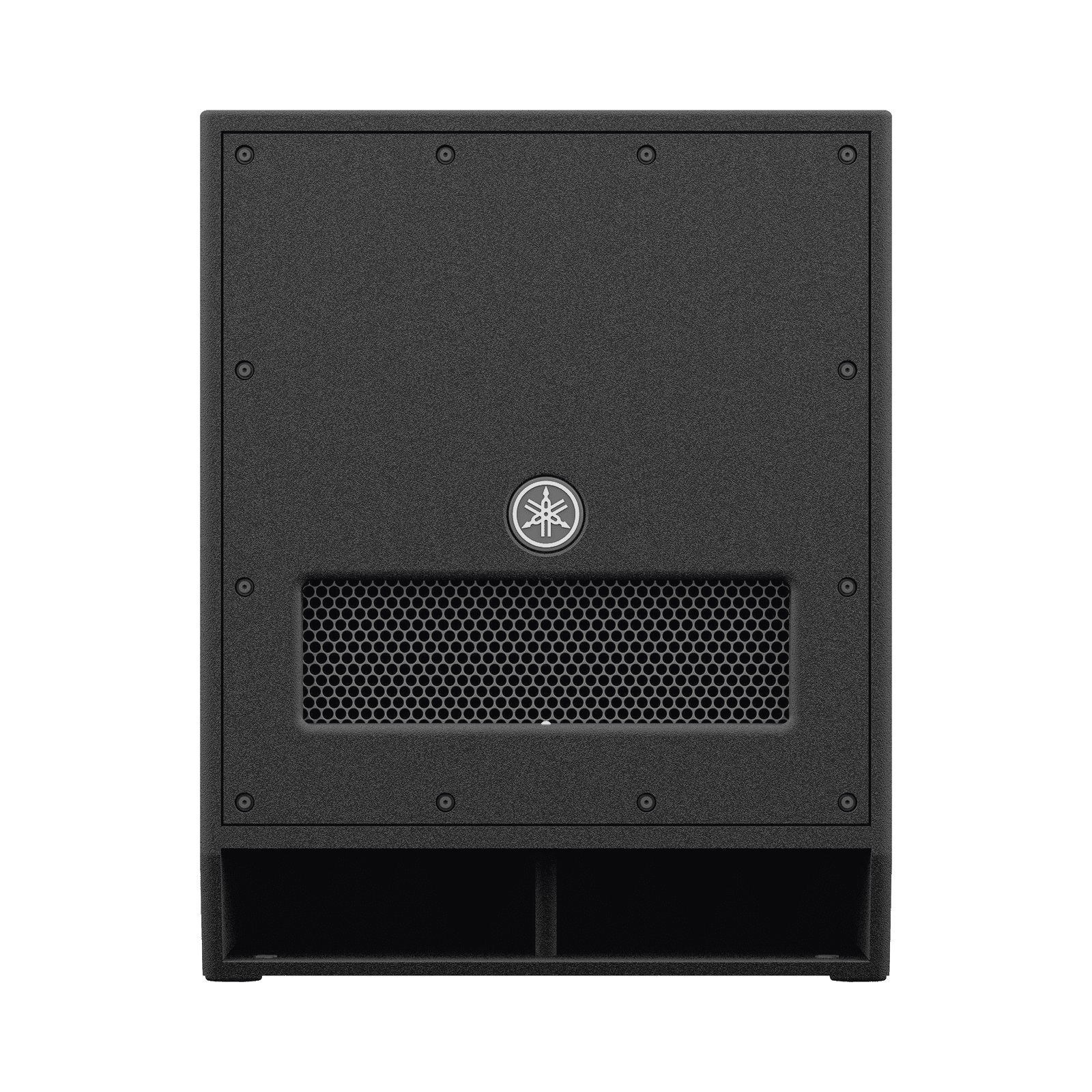 Subwoofer Amplificado 15In, 1020w, DSP Integrado, Pasabanda DXS15MKII - YAMAHA