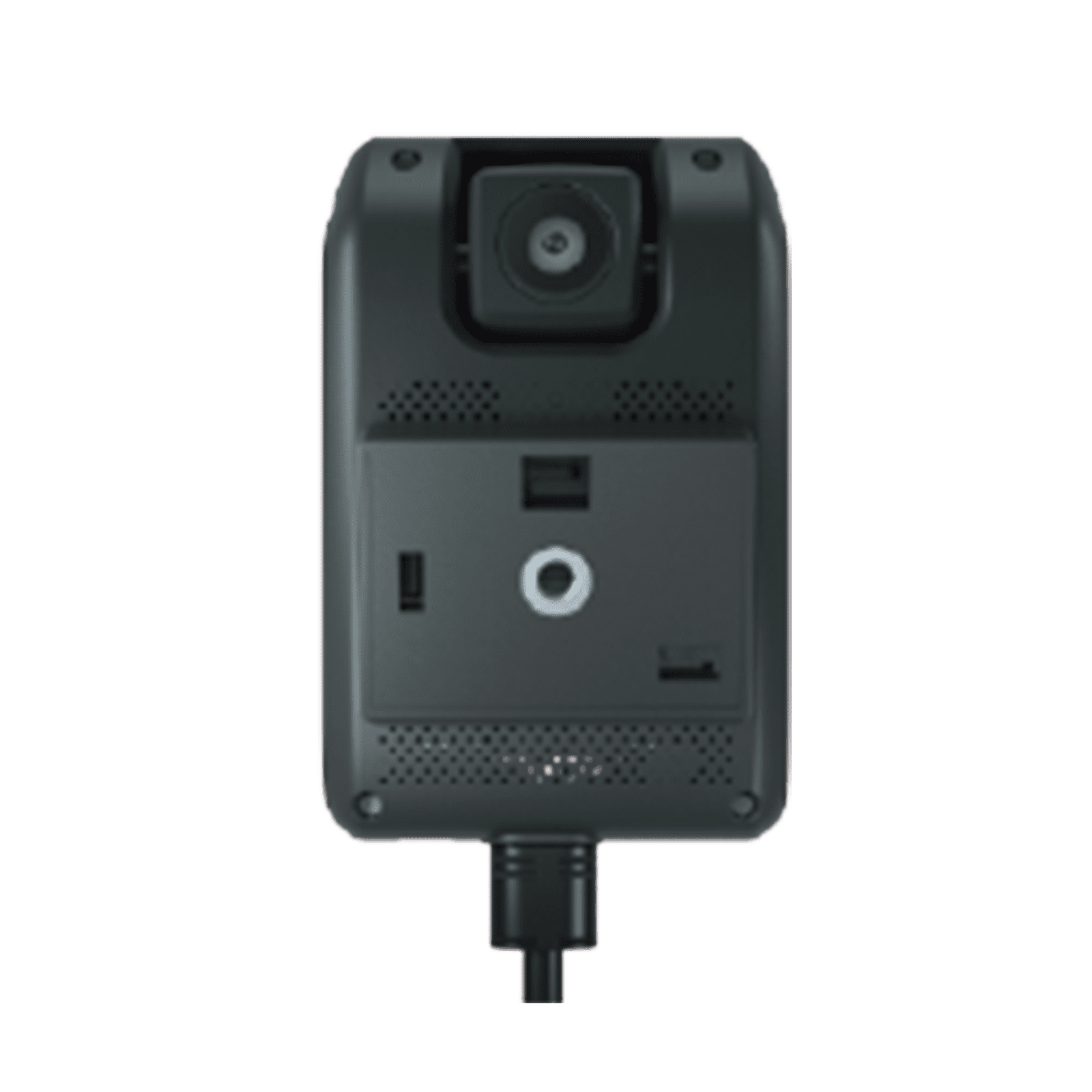 Dashcam con sistema de control ADAS (asistencia de manejo) y DMS (Monitoreo de chofer) (opcional) / Multiples alarmas /Comunicación dos vías / ideal para flotas vehiculares / Facil instalacion JC261 - CONCOX