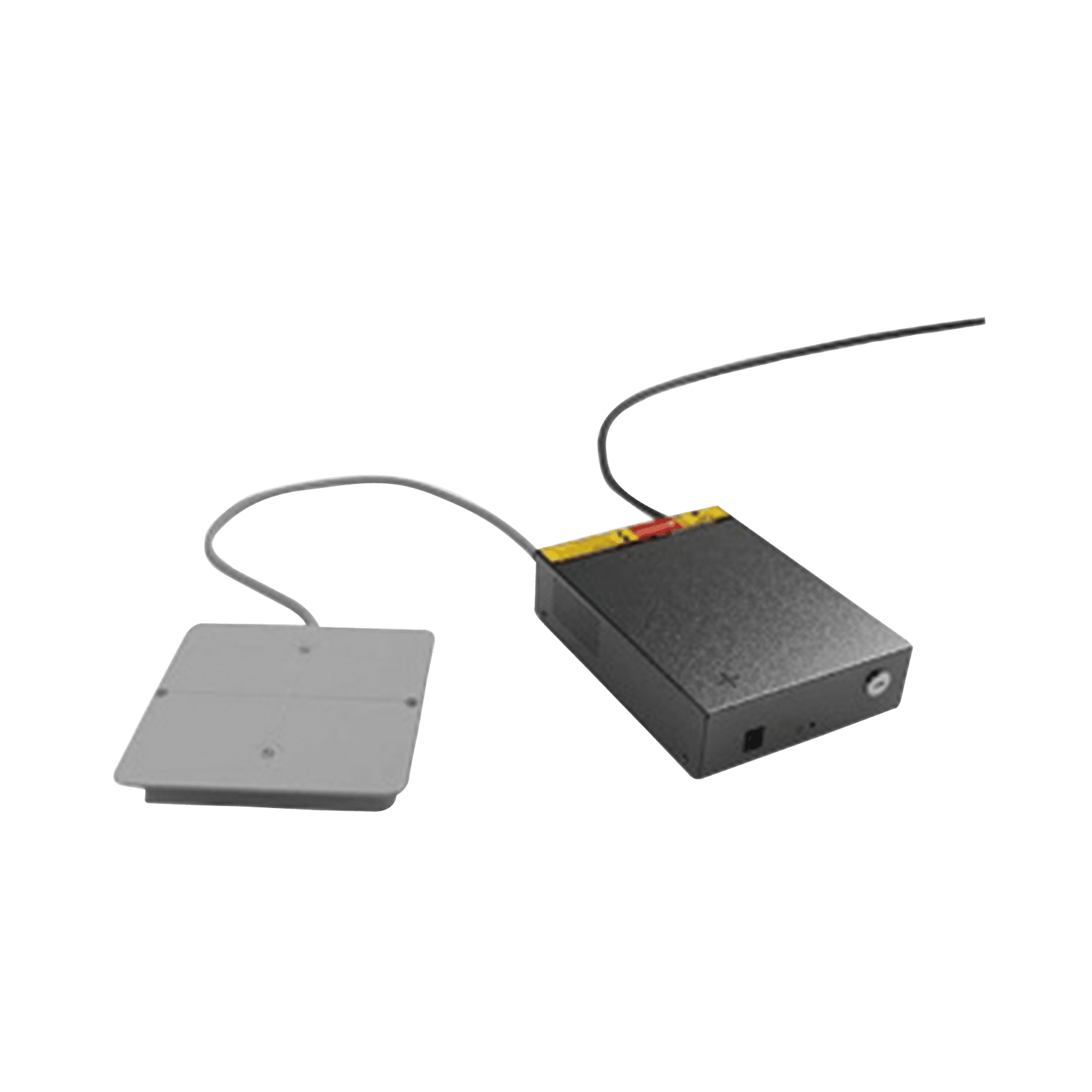 Desactivador de Etiquetas AM, Fácil de Instalar y Ajustar DB104/F4 - Century