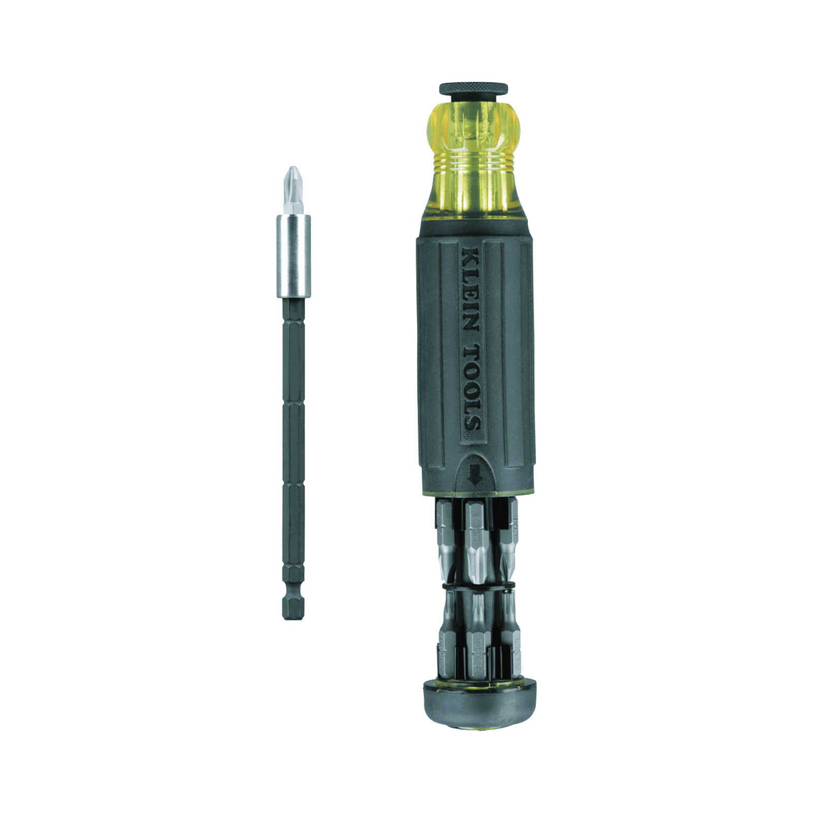 Desarmador 14 en 1 con longitud ajustable 32303 - KLEIN TOOLS