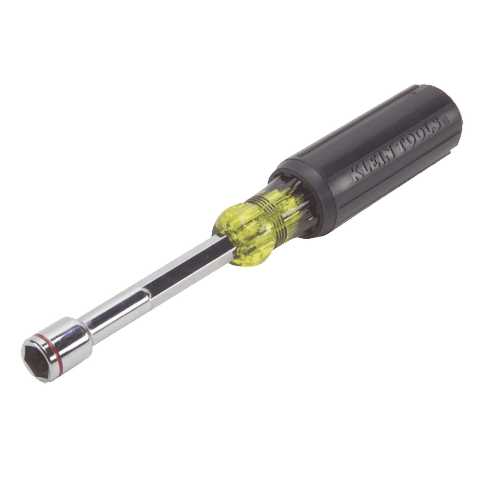 Desarmador de Caja de 1/2″ tipo Barra Pasante. 635-1/2 - KLEIN TOOLS