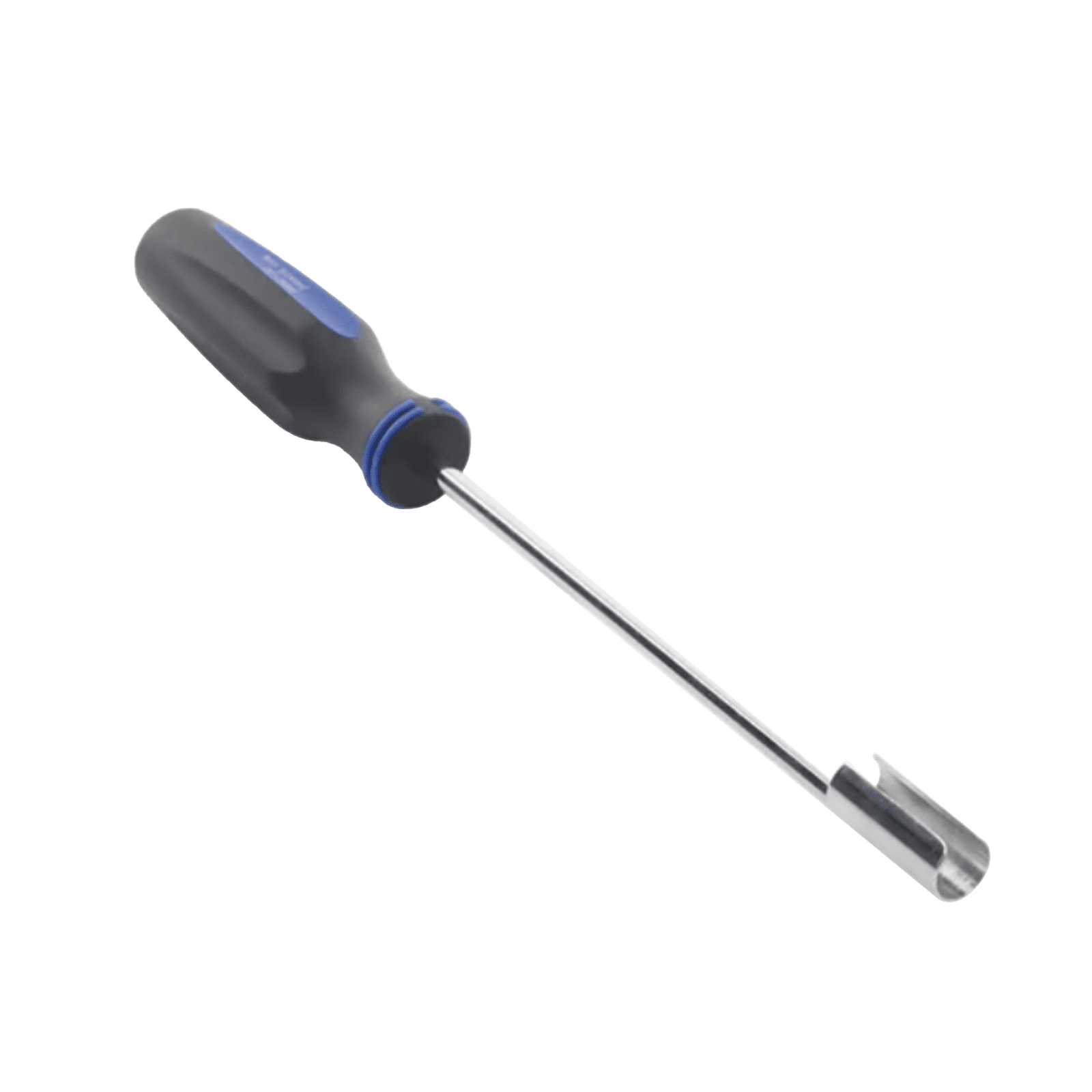 Desatornillador, Herramienta de 30 cm de largo para la extracción/colocación de conectores BNC. DKR-BNC-12 - SYSCOM PARTS