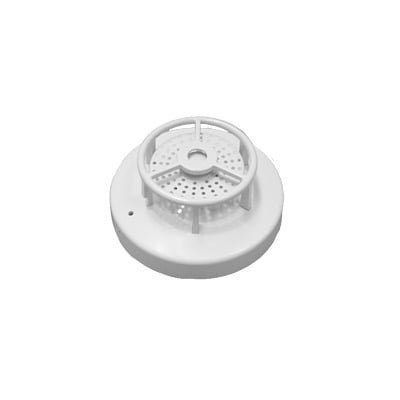 Detector Convencional De Temperatura Fija 57 °C (0200-02570) DFE-135 - HOCHIKI