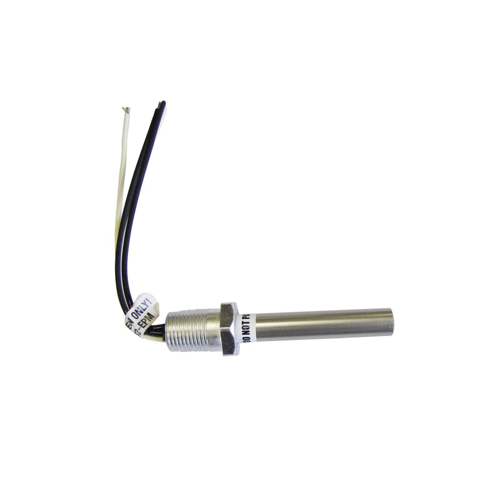 Detector De Calor Serie 302 – (57°) convencional tipo lápiz a prueba de explosión 302-EPM-135 - FIRE-LITE