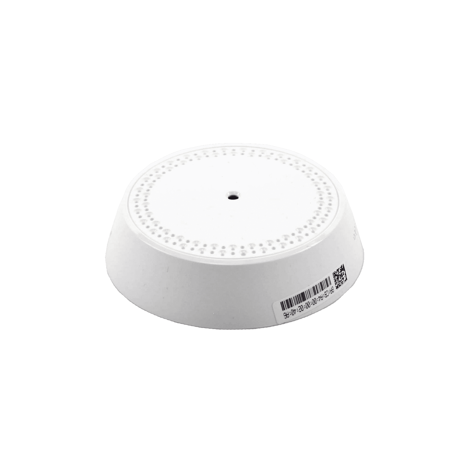 Detector Inalambrico de Ruptura de Cristal PROSIXGB - HONEYWELL HOME RESIDEO