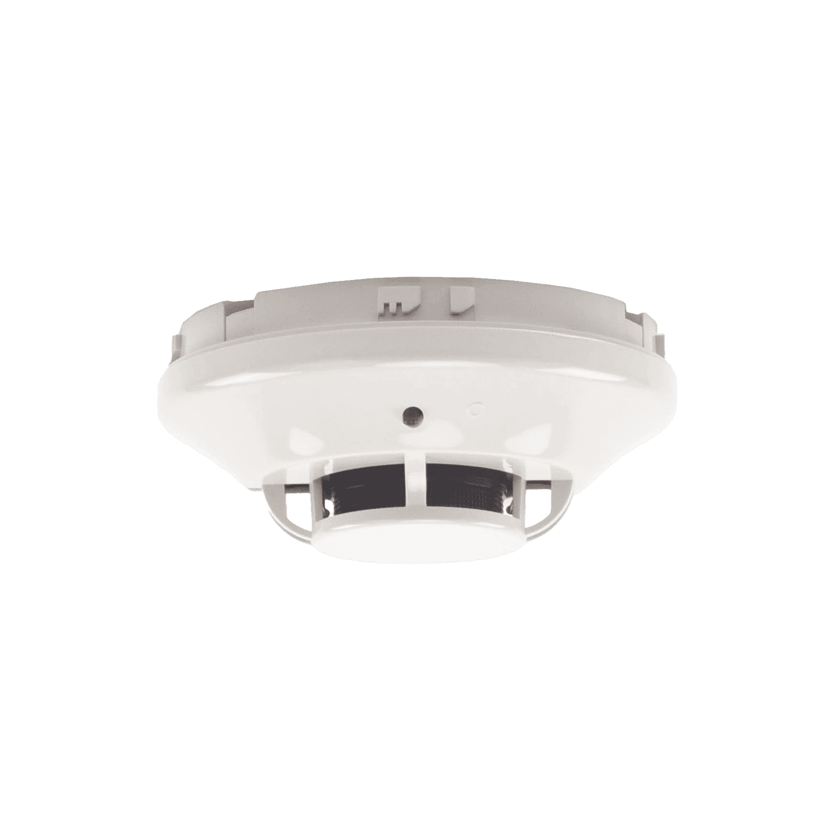 Detector de Humo y Temperatura, Convencional y de Bajo Perfil para Aplicaciones Especiales 2151T - SYSTEM SENSOR