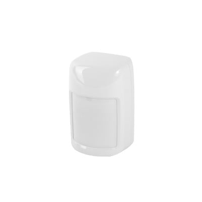 Detector de Movimiento PIR, Cableado IS-335T - HONEYWELL HOME RESIDEO