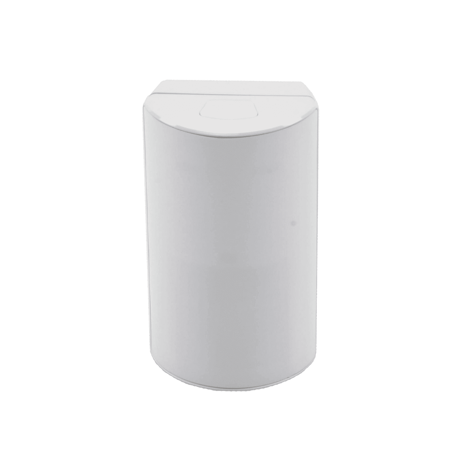 Detector de Movimiento ProSix / Patrón de Detección 12 m x 17 m / Rango de Transmisión 92 m / Frecuencia RF 2.4 GHz / Cifrado AES 128 bits / Protección Anti-Tamper PROSIXPIRM - HONEYWELL HOME RESIDEO