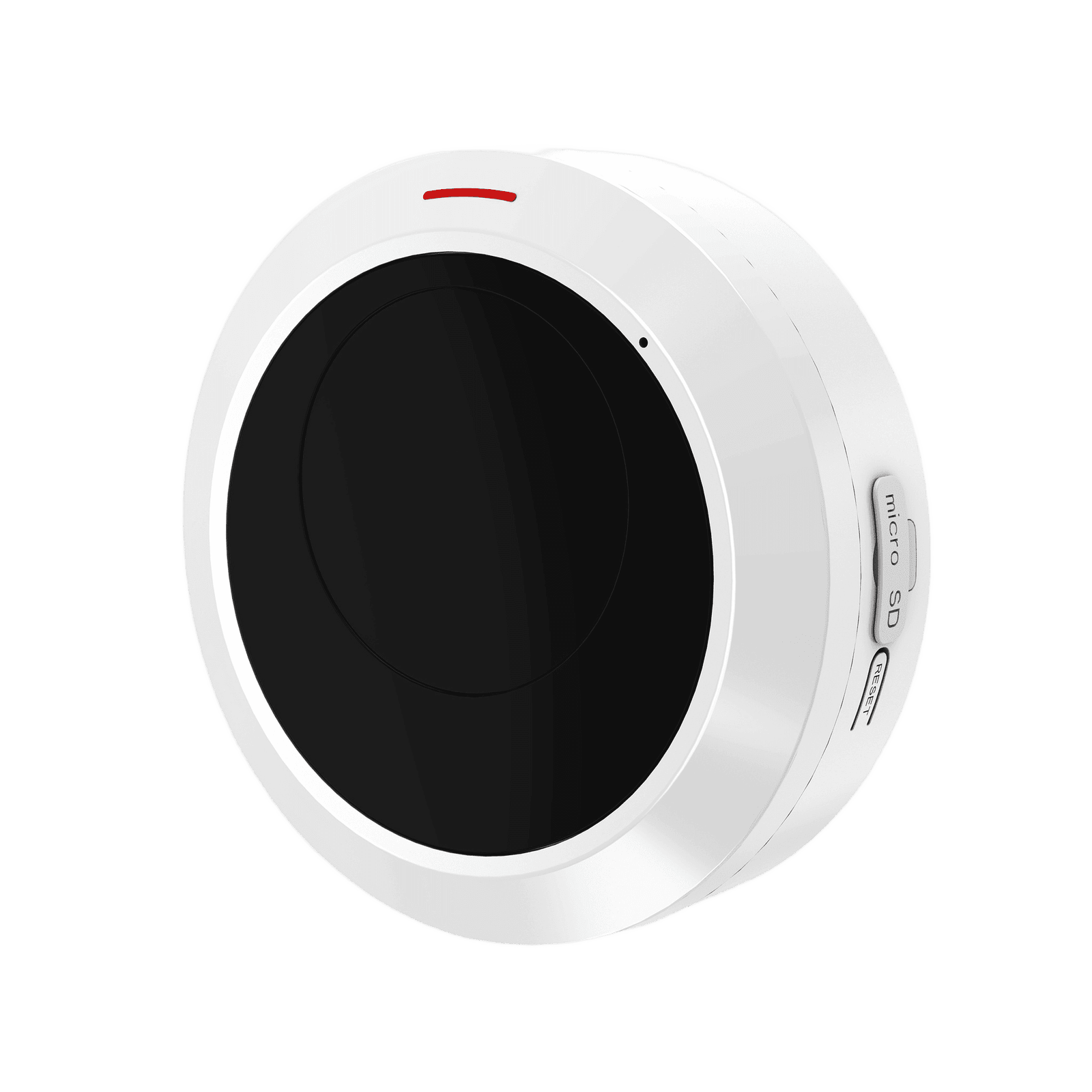 Detector de Presencia Termica / Seguimiento saludable / Excepción de personas / WIFI / Compatible con HikCentral Professional HM-TD1017-1/QW-HS111(B) - HIKVISION