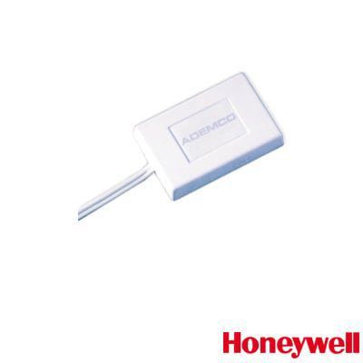 Detector de impacto ASCSS1 - HONEYWELL HOME RESIDEO