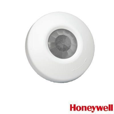 Detector de movimiento convencional de 360° 997 - HONEYWELL HOME RESIDEO