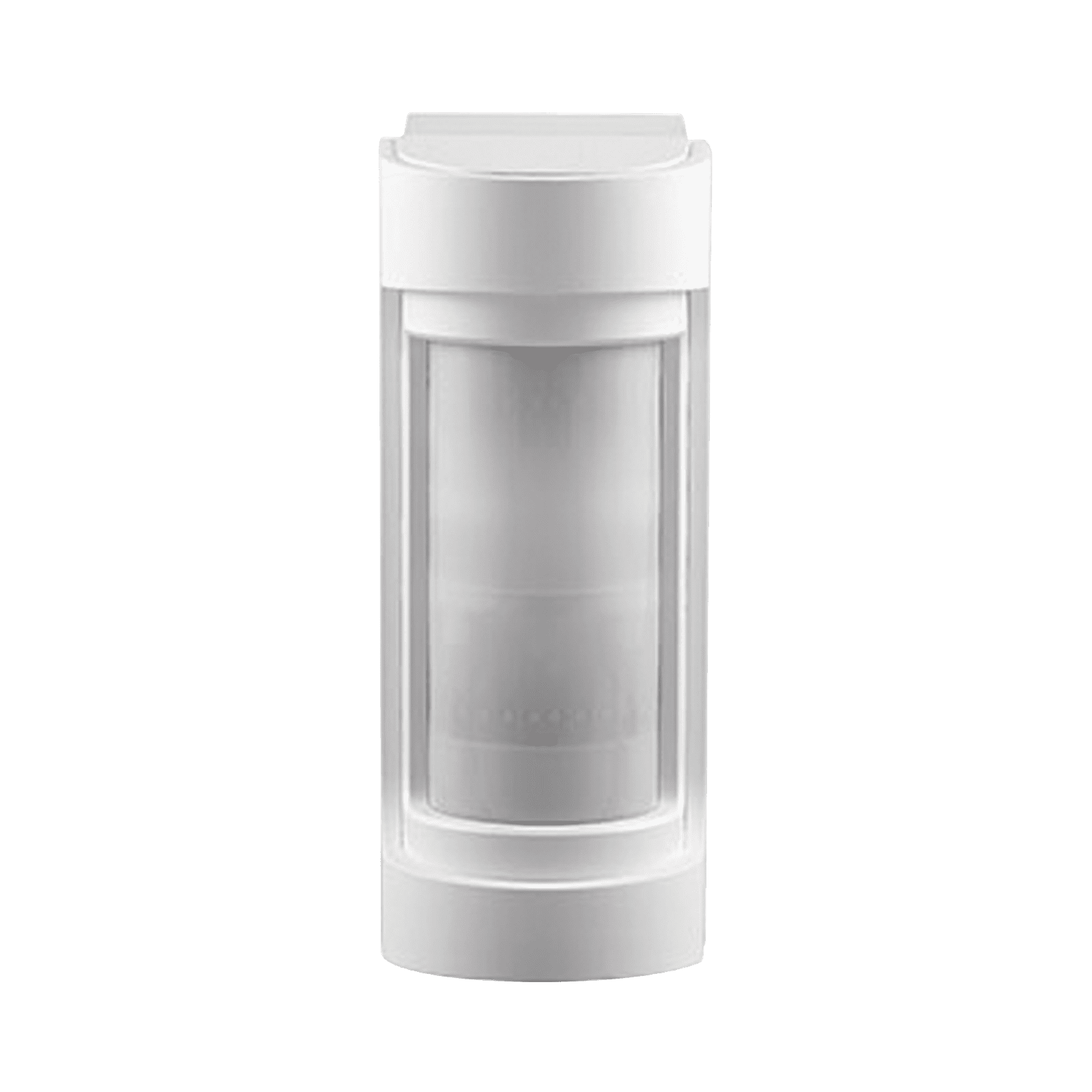 Detector de movimiento para exterior. Utiliza baterías AA / Batería de Larga Duración 3-5 años 5800PIR-OD2 - HONEYWELL HOME RESIDEO