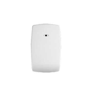 Detector de rotura de cristal cableado con tecnología Flex core FG-1625 - HONEYWELL HOME RESIDEO