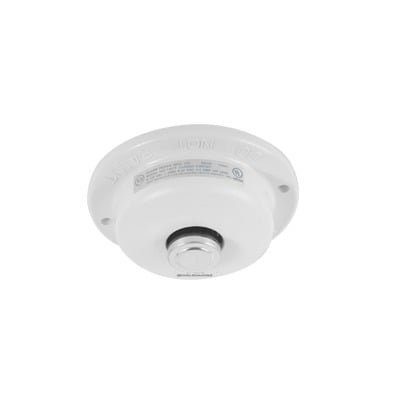 Detector de temperatura fija de 57 °C Normalmente Cerrado 503 - HONEYWELL HOME RESIDEO