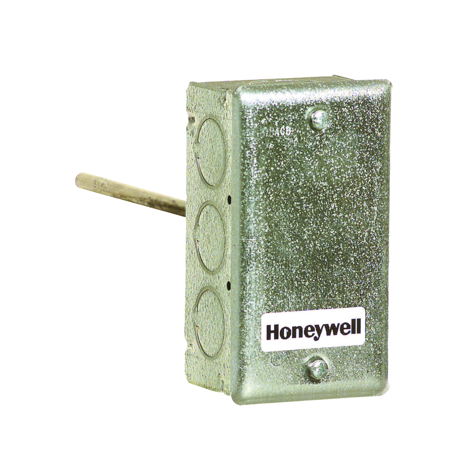 Detector de temperatura para ducto de 6 pulgadas , termistor de 20 kOhm C7041B2005/U - HONEYWELL BMS
