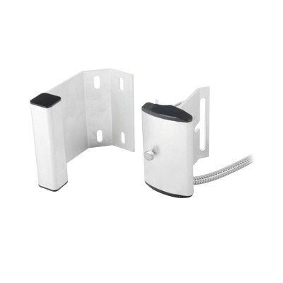 Detector magnético de apertura de garage tipo cortina / GAP 66mm SFD-3016C - SFIRE