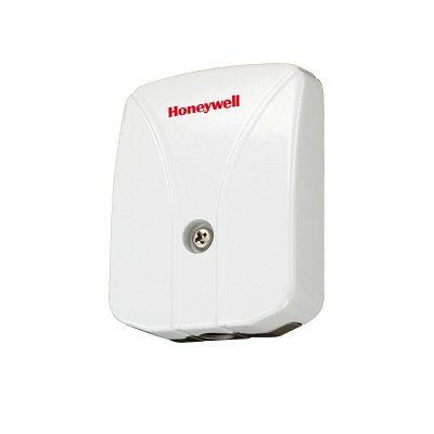 Detector sísmico para bóvedas y cajeros. Ver accesorios para su instalación SC-100 - HONEYWELL HOME RESIDEO