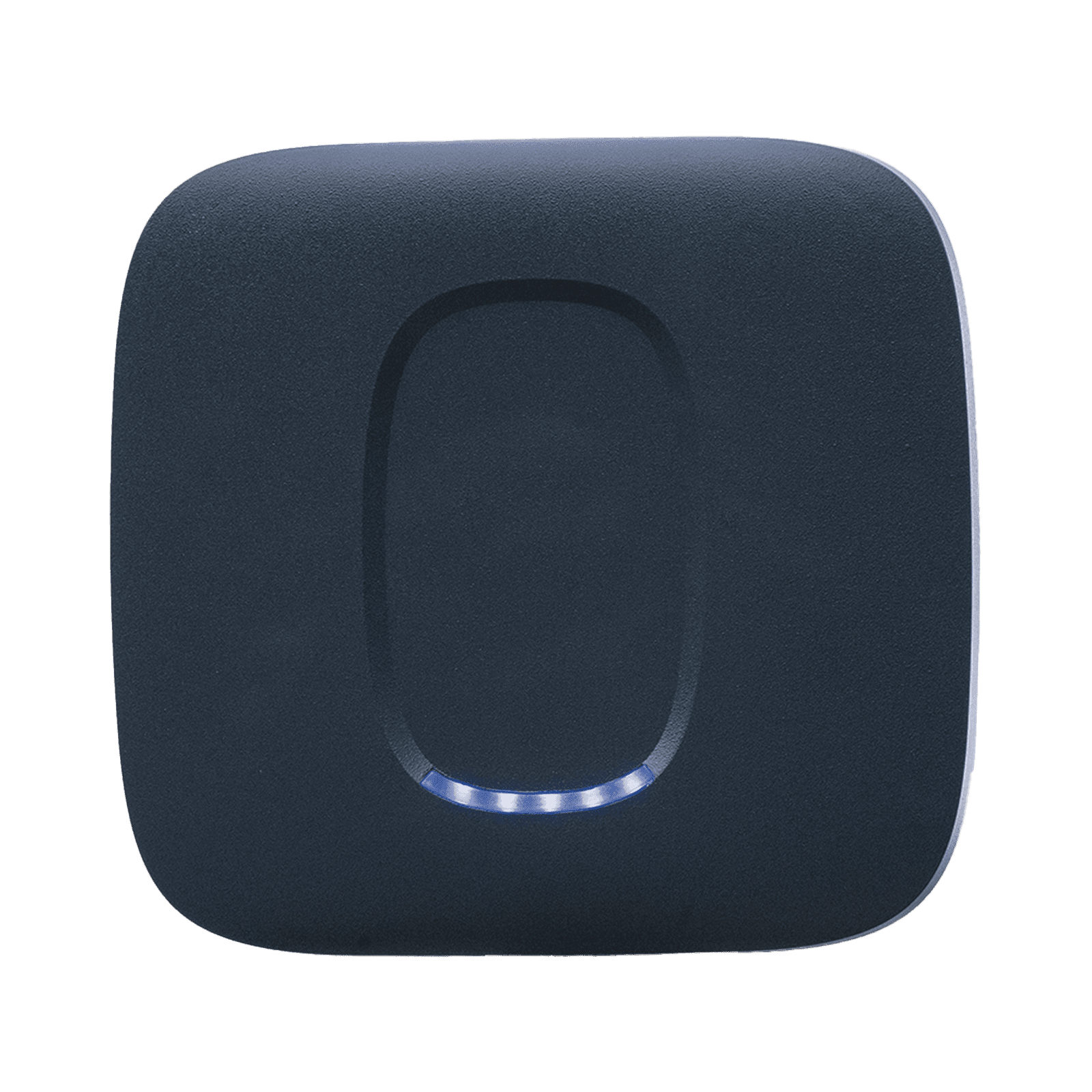 Discriminación de Tag  Externos, Uso en Muti-carril, Lector UPASS  GO (alcance de hasta 10 metros) UHF/900 Mhz 9234357 - NEDAP