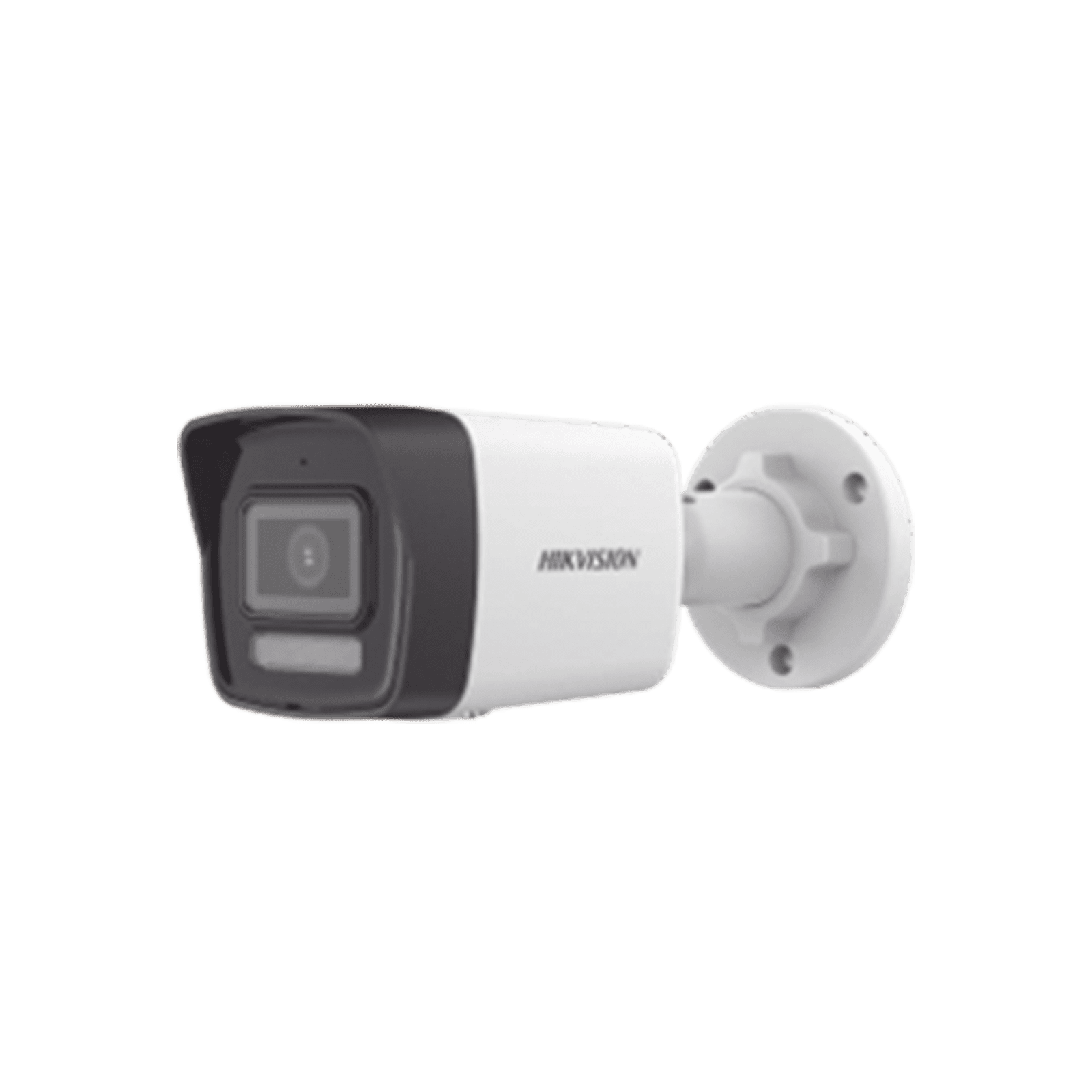 [Dual Light] Bala IP 6 Megapixel / Lente 2.8 mm / 30 mts IR + 30 mts Luz Blanca / Micrófono Integrado / ACUSENSE Lite / Exterior IP67 / H.265 / PoE / ONVIF / Micro SD DS-2CD1063G2-LIU(F) - HIKVISION