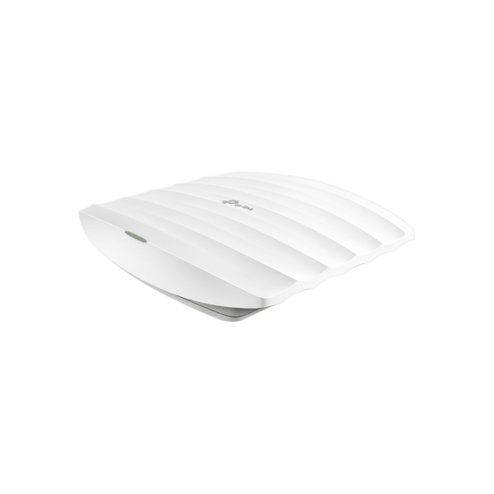 Punto de Acceso Omada / Frecuencia 2.4 GHz N 300 / Para Montaje en Techo-Pared / Configuración Stand-Alone o Por Controlador / Alimentación PoE Pasivo 24 Vcc EAP110 - TP-LINK