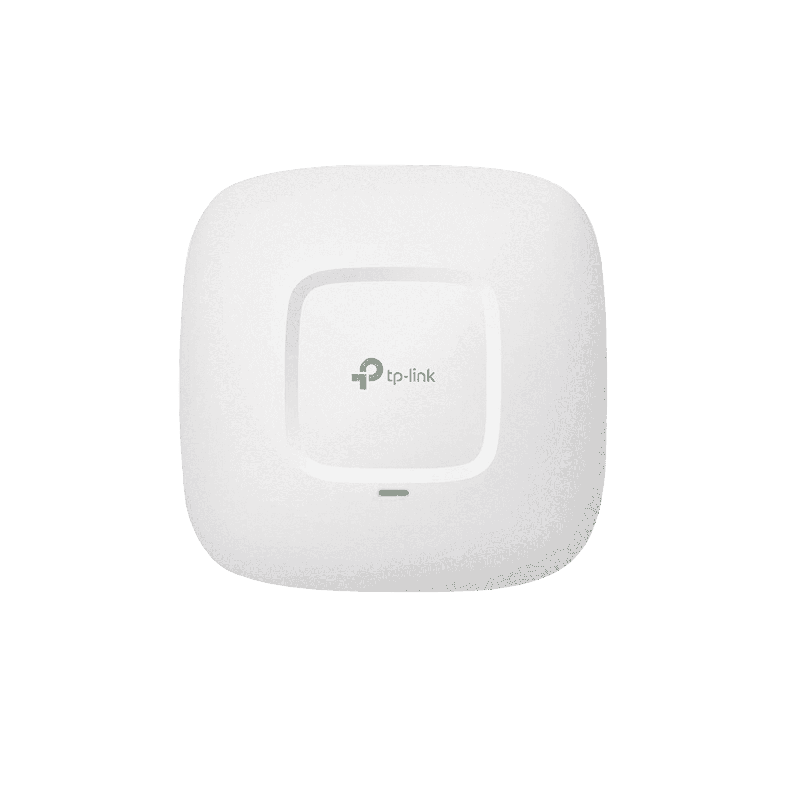 Punto de Acceso Omada / Frecuencia 2.4 GHz N 300 / Para Montaje en Techo-Pared / Configuración Stand-Alone o Por Controlador / Alimentación PoE 802.3af EAP115 - TP-LINK