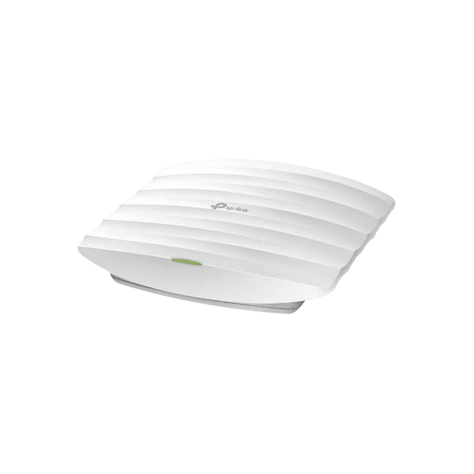 Punto de Acceso Omada / Doble Banda AC 1350 MU-MIMO / Montaje en Techo-Pared / Configuración Stand-alone o Por Controlador / Alimentación PoE af EAP225 - TP-LINK