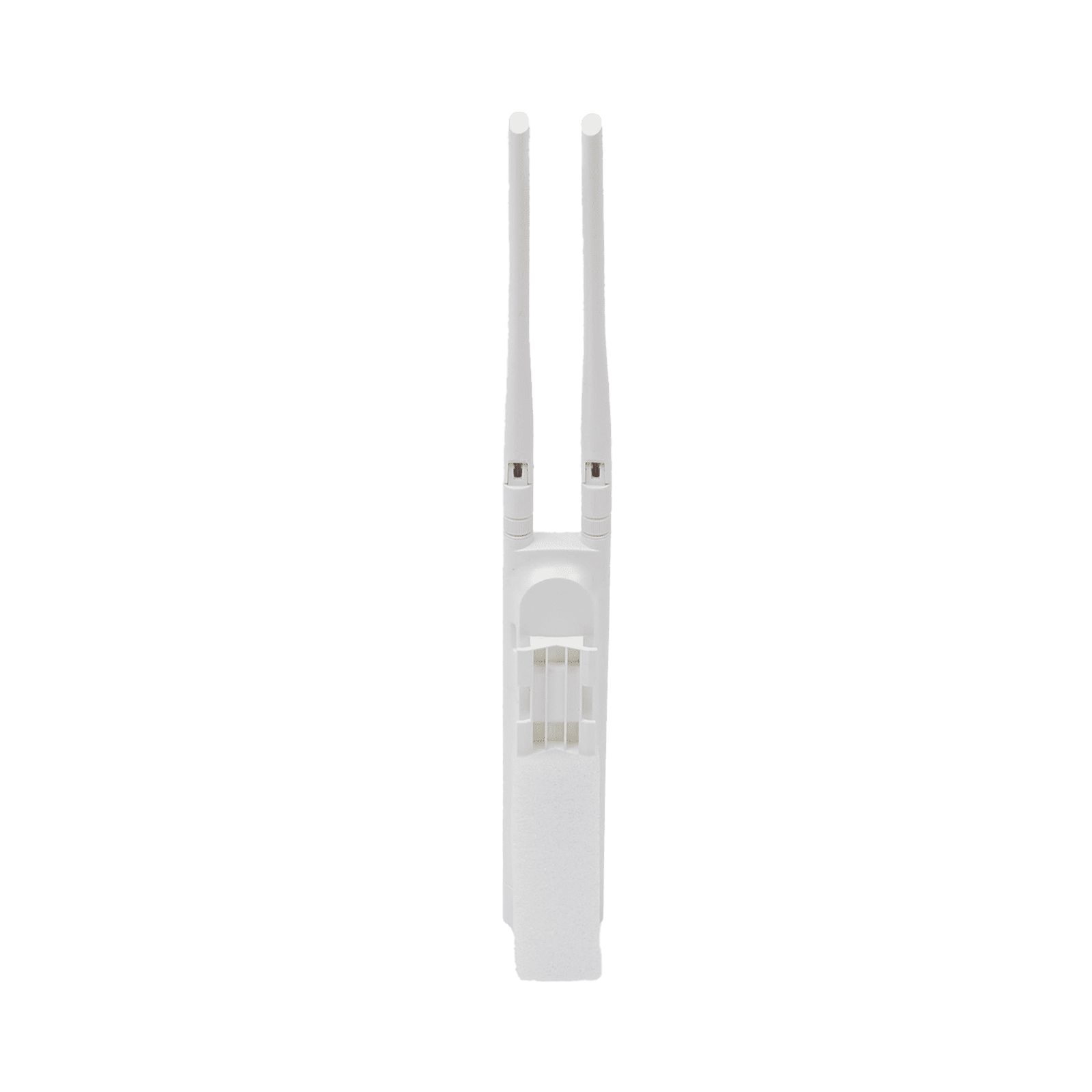 Punto de Acceso Omada / Doble Banda AC 1200 MU-MIMO / Mesh Omada / Montaje en Mástil-Pared / Configuración Stand-alone o Por Controlador / Alimentación PoE af/at | PoE Pasivo 24 V EAP225-OUTDOOR - TP-LINK