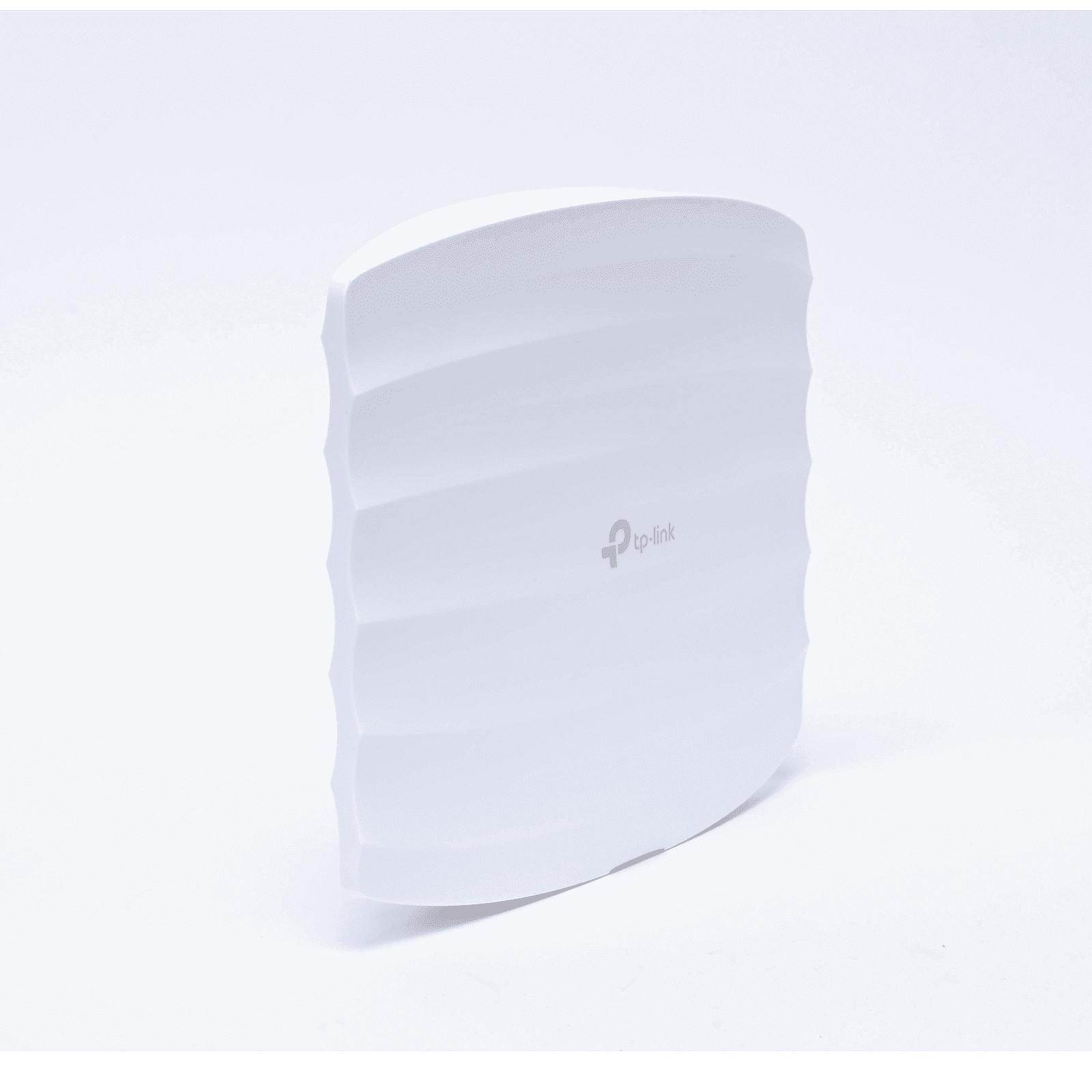 Punto de Acceso Omada / Doble Banda AC 1750 MU-MIMO / Mesh Omada / Montaje en Techo-Pared / Configuración Stand-alone o Por Controlador / Alimentación PoE af EAP245 - TP-LINK