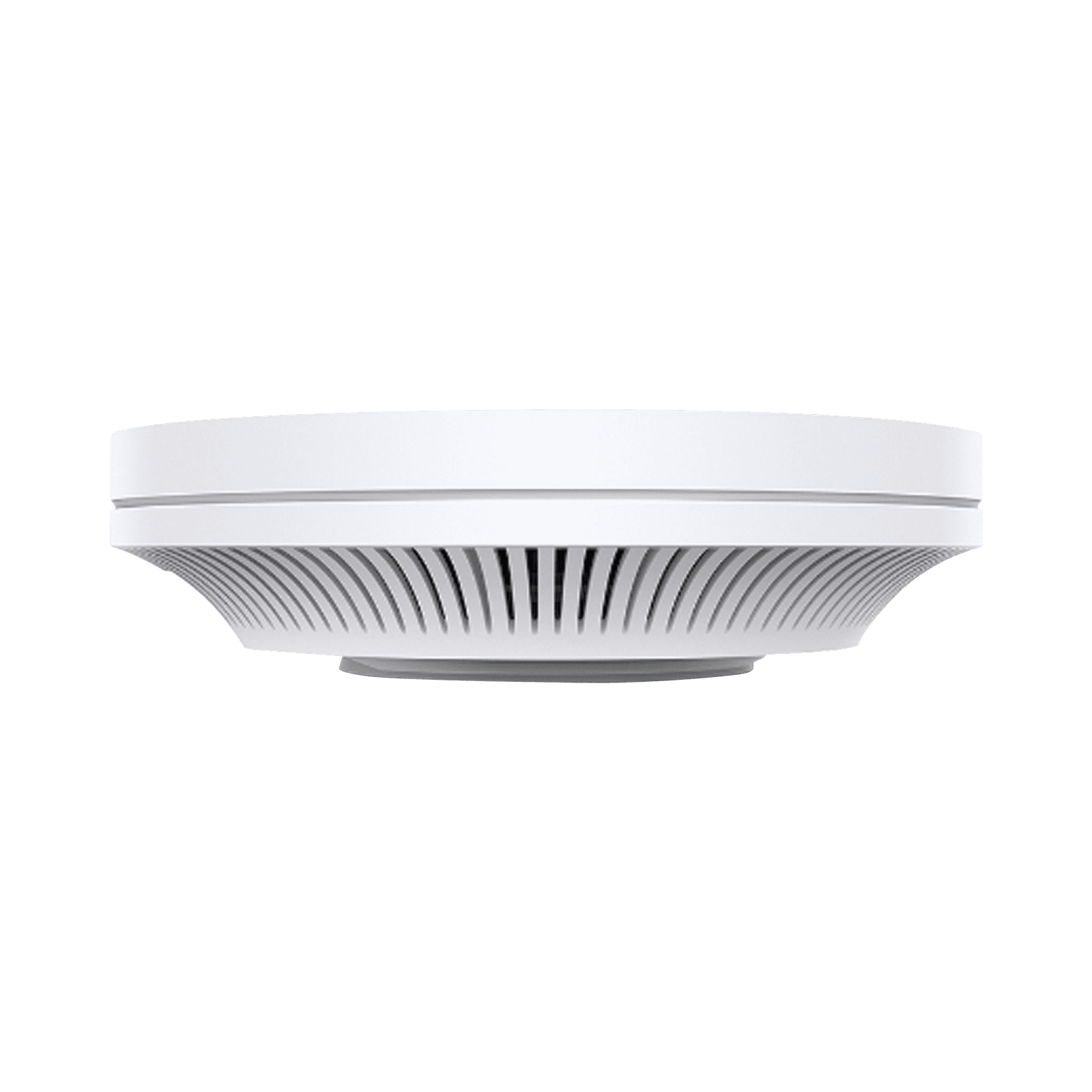 Punto de Acceso Omada / Wi-Fi 6 AX1800 MU-MIMO 2X2 / Omada Mesh / Alta Densidad de Usuarios / Configuración por Controlador o Stand-Alone / Para Montaje en Techo-pared / Alimentación PoE+ EAP620HD - TP-LINK