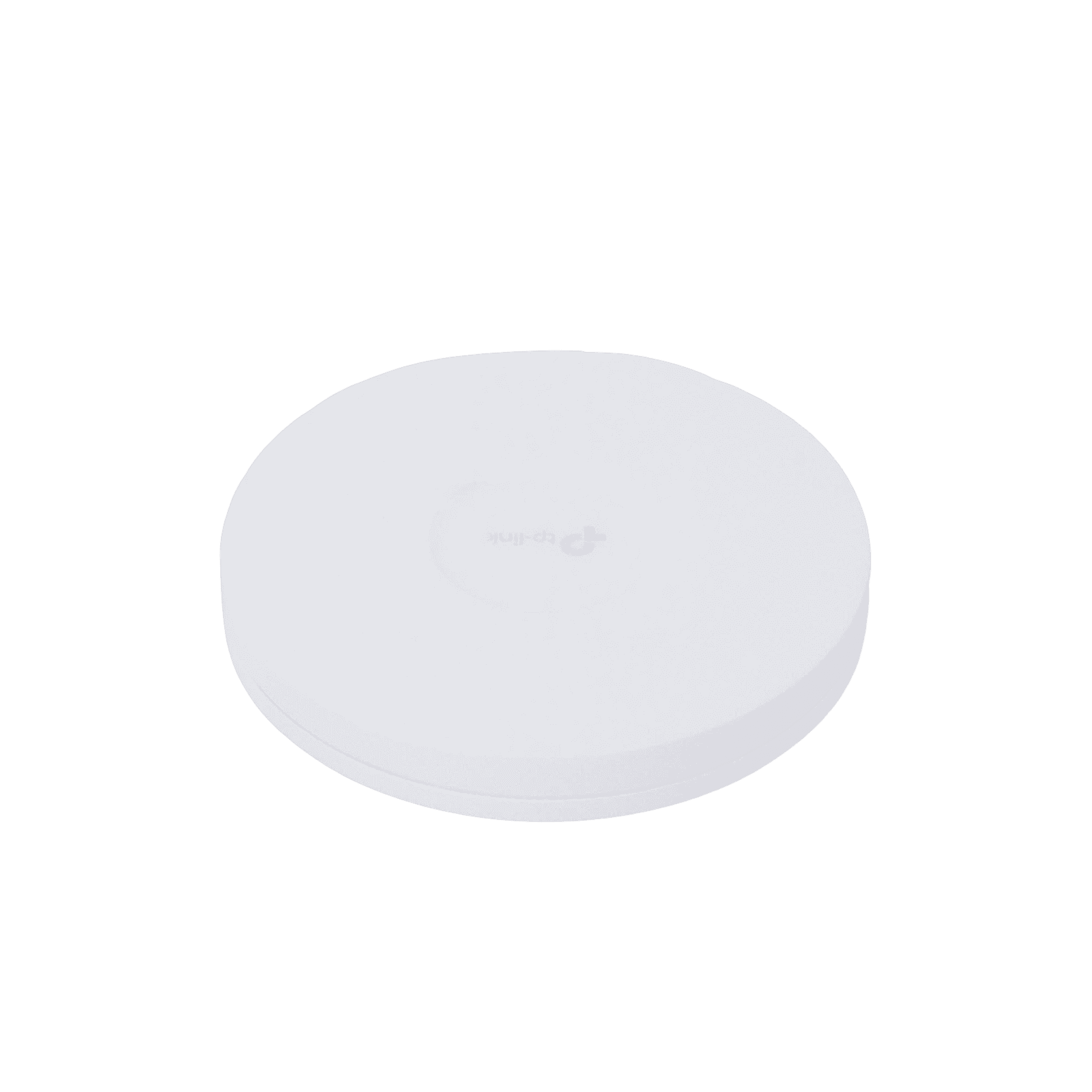 Punto de Acceso Omada / Wi-Fi 6 AX3600 MU-MIMO 4×4 / Alta Densidad de Usuarios / Configuración por Controlador o Stand-Alone / Para Montaje en Techo/pared. / Alimentación PoE+ EAP660HD - TP-LINK