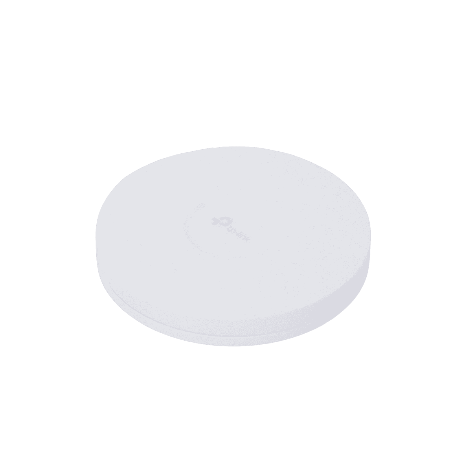 Punto de Acceso Omada / Wi-Fi 6 AX3600 MU-MIMO 4×4 / Alta Densidad de Usuarios / Configuración por Controlador o Stand-Alone / Para Montaje en Techo/pared. / Alimentación PoE+ EAP660HD - TP-LINK