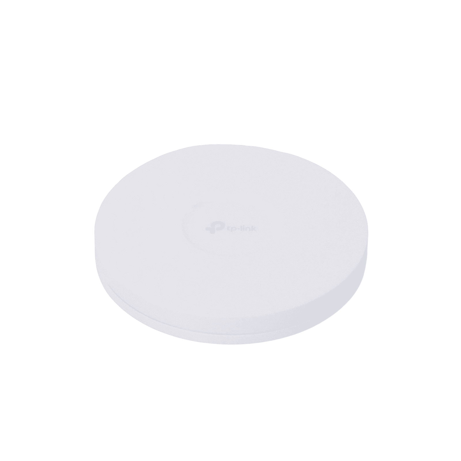 Punto de Acceso Omada / Wi-Fi 6 AX3600 MU-MIMO 4×4 / Alta Densidad de Usuarios / Configuración por Controlador o Stand-Alone / Para Montaje en Techo/pared. / Alimentación PoE+ EAP660HD - TP-LINK
