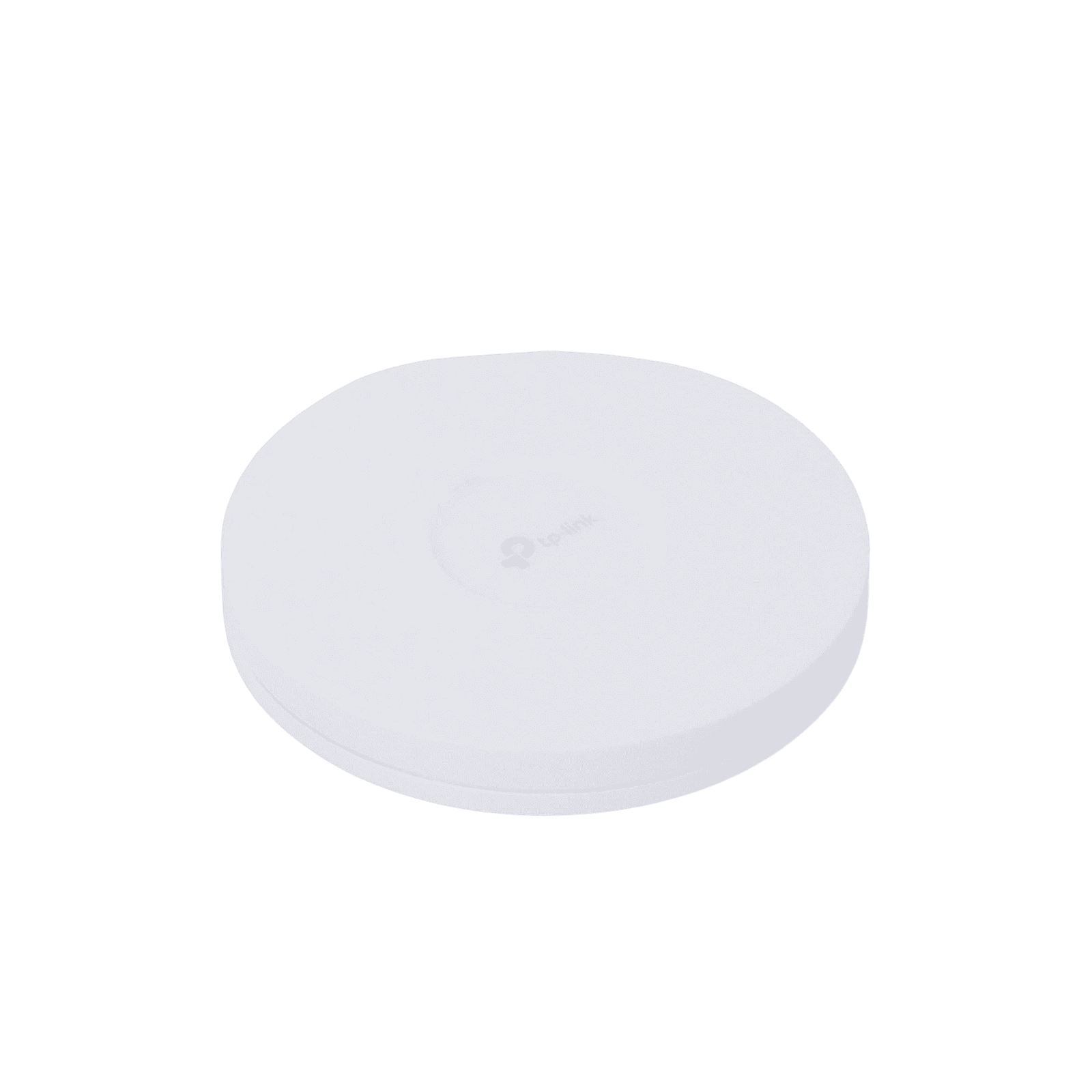 Punto de Acceso Omada / Wi-Fi 6 AX3600 MU-MIMO 4×4 / Alta Densidad de Usuarios / Configuración por Controlador o Stand-Alone / Para Montaje en Techo/pared. / Alimentación PoE+ EAP660HD - TP-LINK