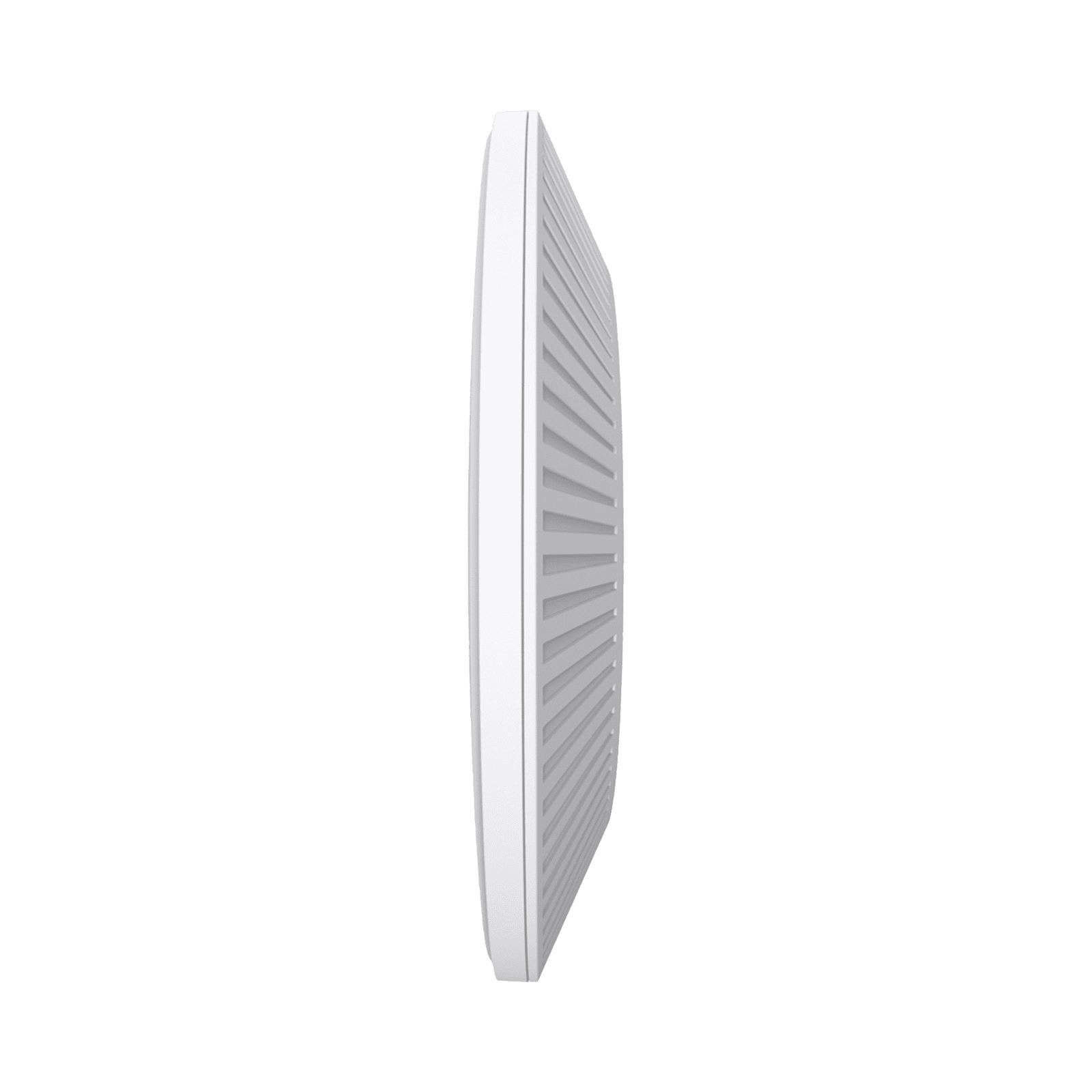 Punto de Acceso Omada / Wi-Fi 7 BE9300 MU-MIMO 2×2 / 1 Puerto 10 Gbps / Mesh Omada / Operaciones Multiencale (MLO) / Configuración por Controlador o Stand-Alone / Para Montaje en Techo/pared / Alimentación PoE+ EAP773 - TP-LINK