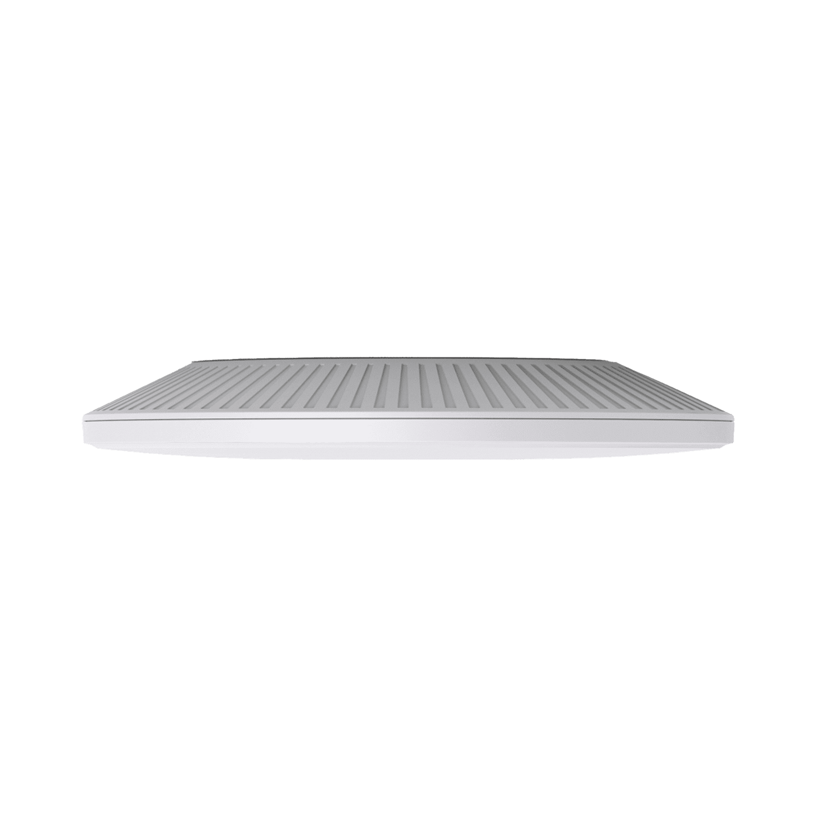 Punto de Acceso Omada / Wi-Fi 7 BE9300 MU-MIMO 2×2 / 1 Puerto 10 Gbps / Mesh Omada / Operaciones Multiencale (MLO) / Configuración por Controlador o Stand-Alone / Para Montaje en Techo/pared / Alimentación PoE+ EAP773 - TP-LINK