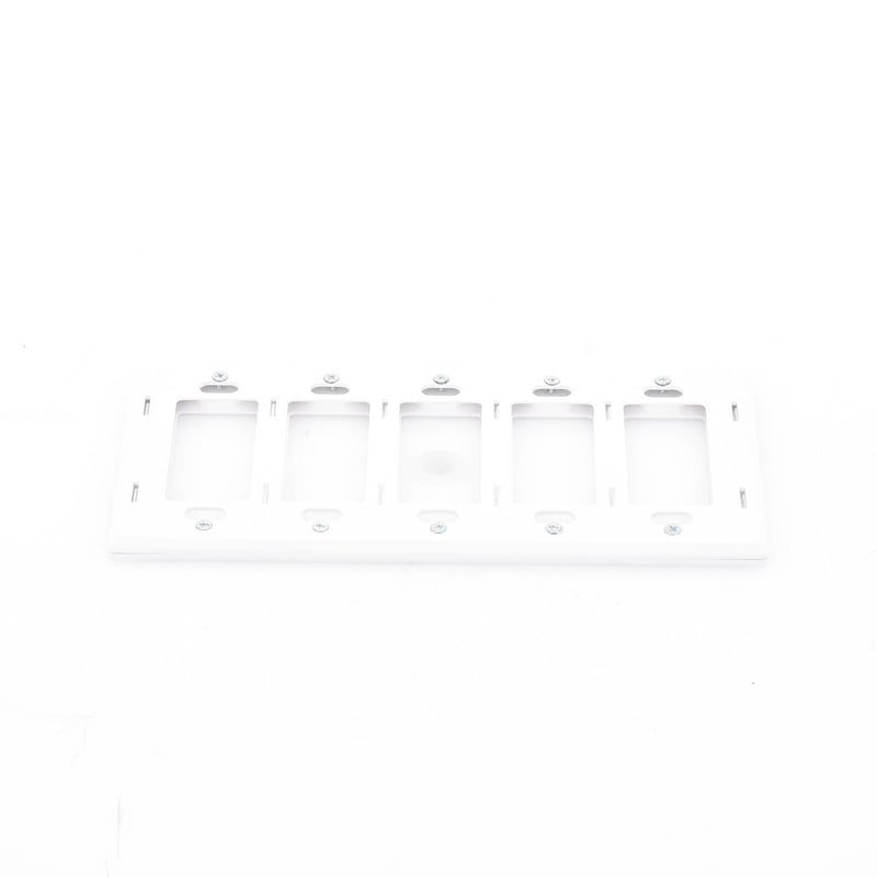 Banner para pared linea RadoRA3 EDRA3BANNER