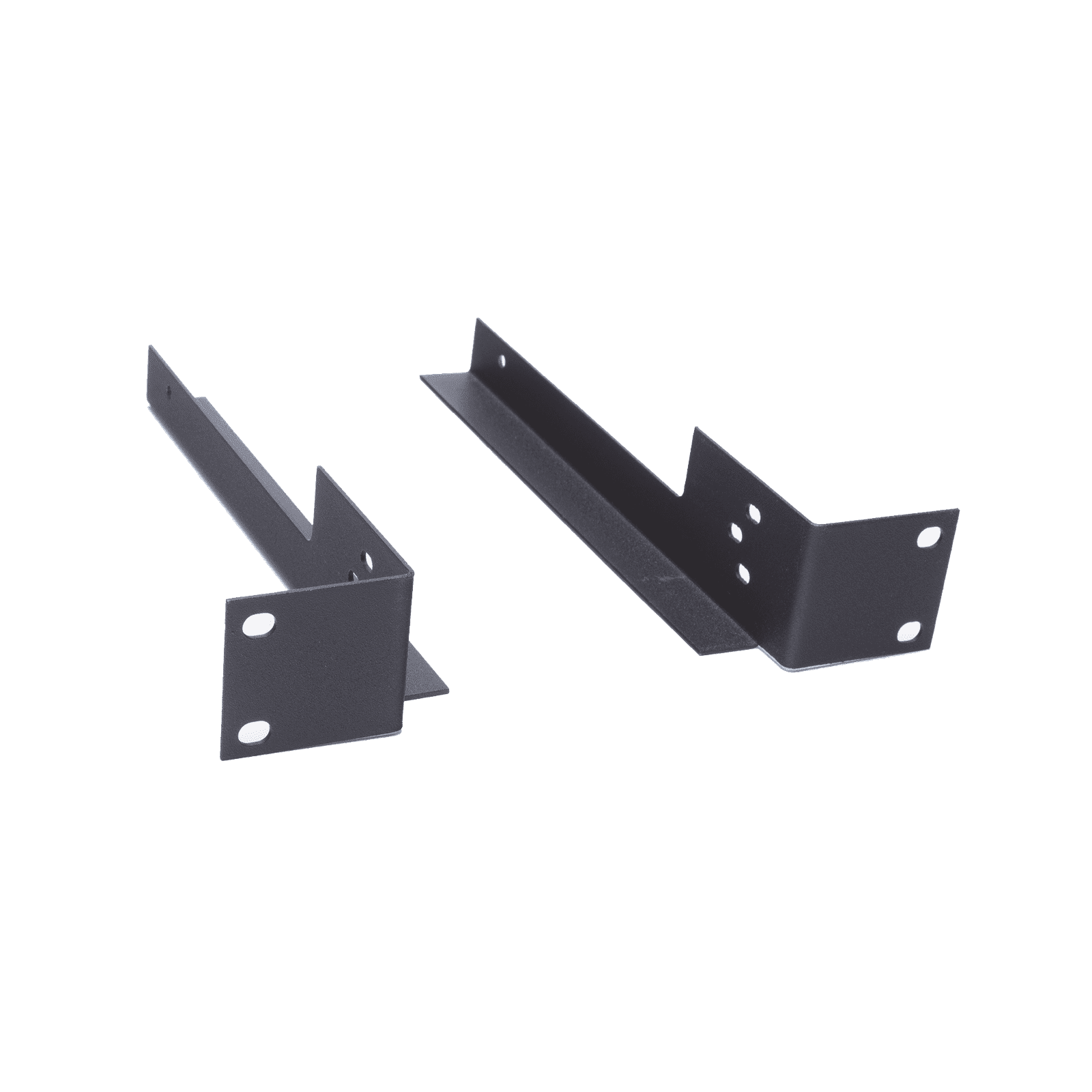 Adaptador para Rack 19″ para Videograbadoras epcom y HIKVISION (Revisar compatibilidad) EI-ADAP-DS76 - EPCOM INDUSTRIAL