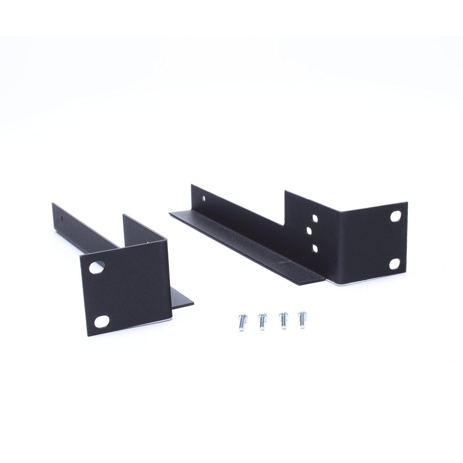 Adaptador para Rack 19″ para Videograbadoras epcom y HIKVISION (Revisar compatibilidad) EI-ADAP-DS76 - EPCOM INDUSTRIAL